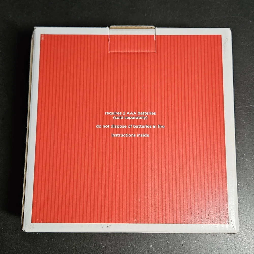2007 Sudoku Travel Game Hand-Held Target New Open Box